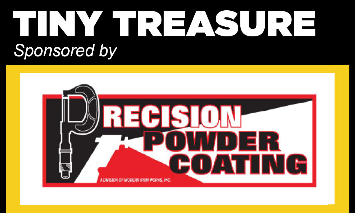 tiny_precisionpow.jpg